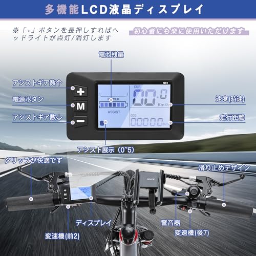 Amazon.co.jp: PAIMINN