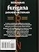 Kodansha's Furigana Japanese Dictionary: Japanese-English English-Japanese (Kodansha Dictionaries)