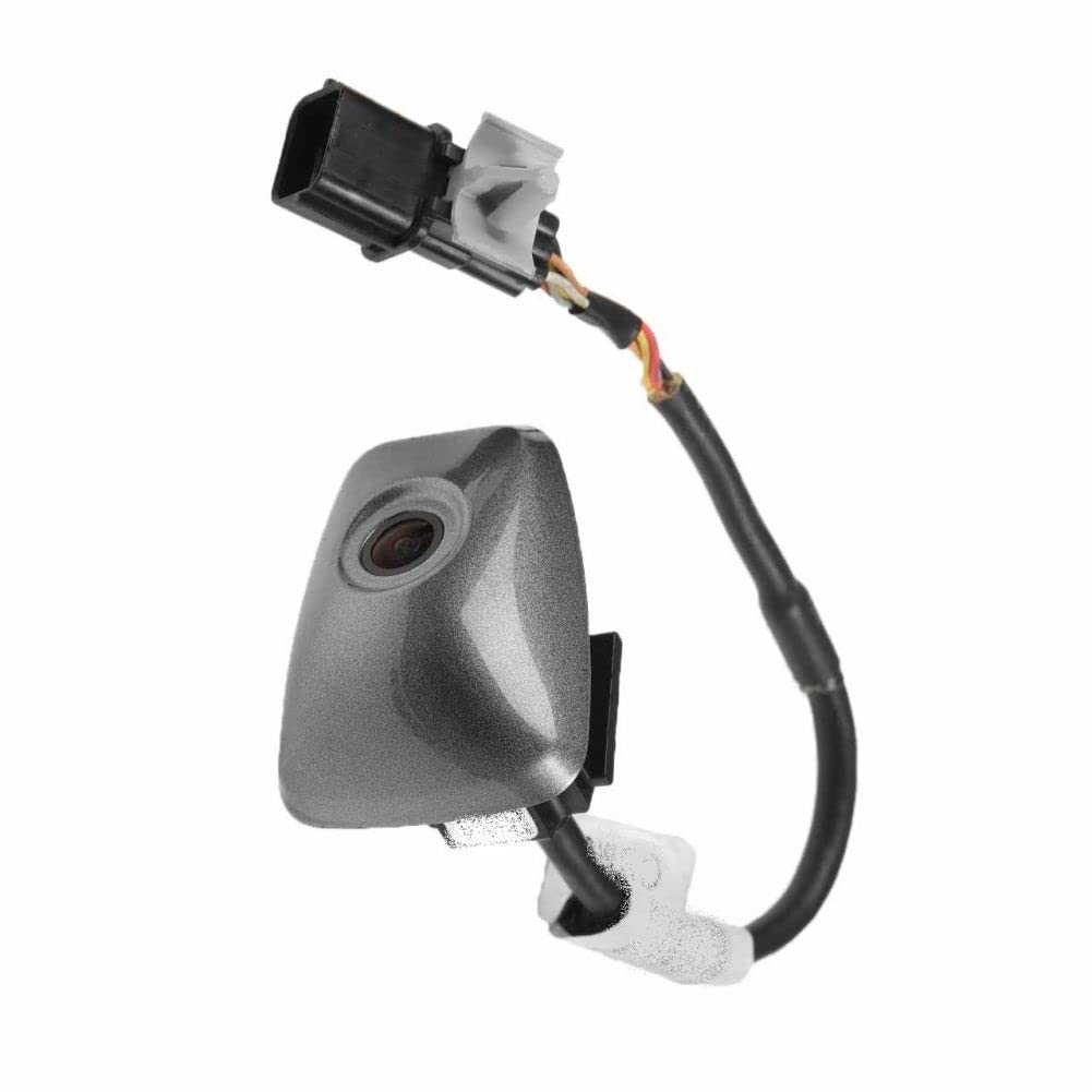 1pc/Package reversing Camera 95760-A7CB0-MS YANGMO-AUTO