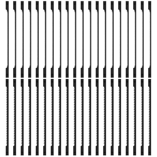 How To Change The Blade On A Craftsman Scroll Saw How To Change The Blade On A Craftsman Scroll Saw