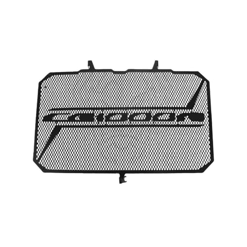 Grille de protection radiateur CB1000R 2018 2019 2020 cache métal
