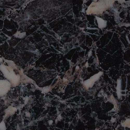 TQc AebN StB JbeBOpV[g DIY C}[u TC-4586 y1m×z 1220mm