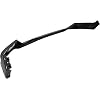 Product Photo 9