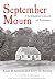 September Mourn: The Dunker Church of Antietam