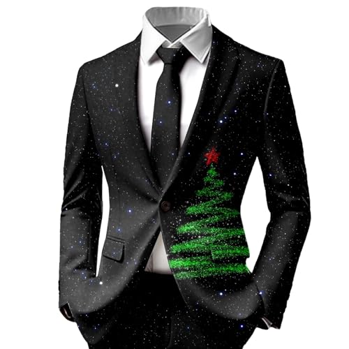 Blazer décontracté homme en coton de qualité supérieure coupe droite élégante A27