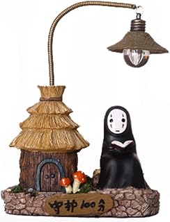 Amazon Es El Viaje De Chihiro Hogar Y Cocina