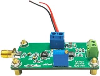 Photodiode Driver Circuit Board Electrical Signal Optical Signal Conversion Module (TX Board)