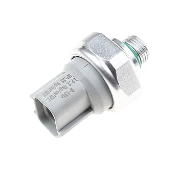 a-chan　0605 Zurn ZXN415-5A Heavy-Duty Floor Drain 5