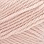 Peach Blush