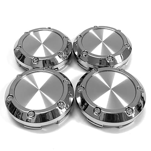 TWOHUO 4�� �z�C�[���Z���^�[�L���b�v �p�� ���C�Y CE28n �A�^�b�N ZE40 TE37 ���^ G-�t�H�[�X �G���P�C RPF1 �A�h�o�� �{���N 66MM ���a62mm �n�u�L���b�v �������i �z�C�[�������J�o�[ �h�o �A�N�Z�T���[