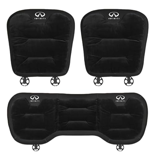 CtBjeB  V[gJo[ ŐV tl V[gNbV  㕔 V[gzc ɓKp CtBjeB SV[YΉ DG Ȃ }CNt@Co[ g ÓdCh~ CtBjeB ԗpNbV KNbV ~