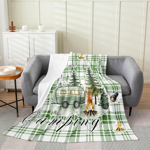 Comida Tortugas de Agua Adultas Marca Homemissing