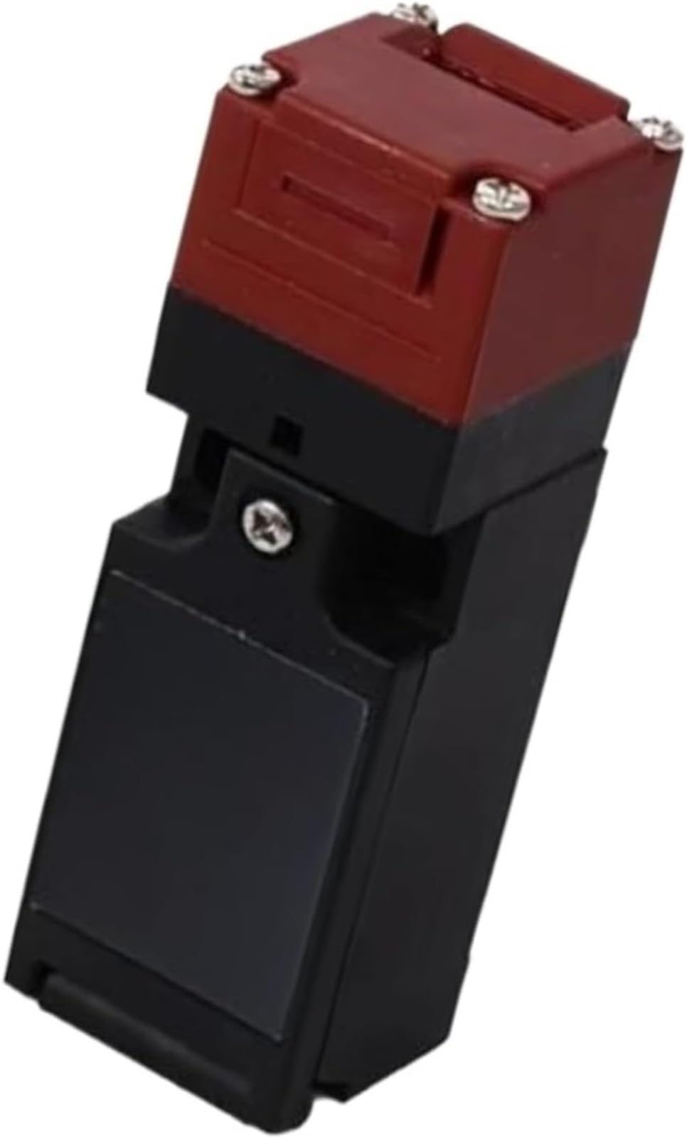 D4NS-5CF interrupteur de porte sécurité électromagnétique pour bâtiment - 7