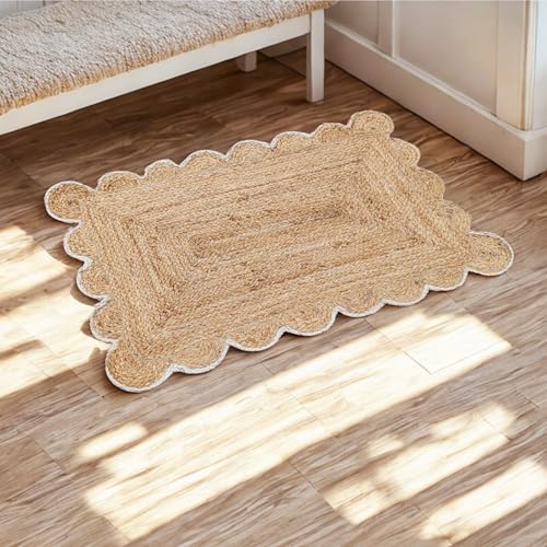 XJbvW[gGAO ? 2x3tB[g i`D胉O ItzCggt ? t@[nEX {[z[ փANZgO ? ɗD`ґgO rO[܂̓xbh[p