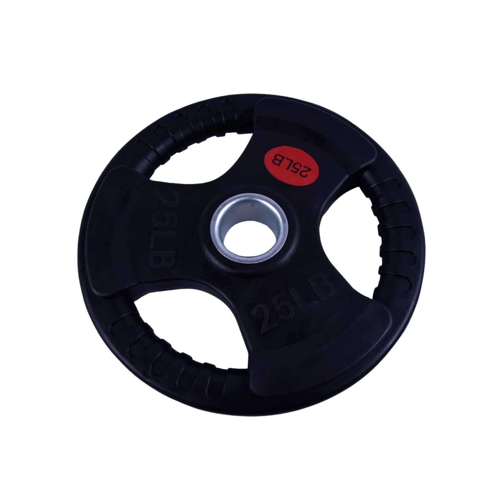 Barbell Weight Plates Olympic Standard Strength Training Plates for Home Gym Garage Gym Commercial Fitness Centers Weightlifting Powerlifting