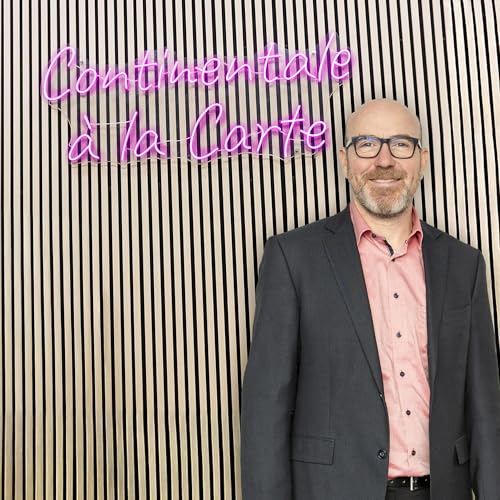 L&auml;ngste BU-Leistungspr&uuml;fung & H&ouml;chste Kochkunst