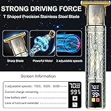 iPatio B08SMLGLTH lato 3