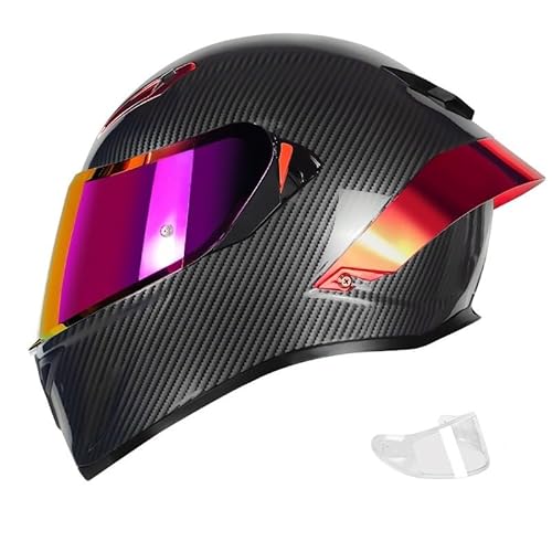 ダブルシールド ジェットヘルメット バイク」の人気商品一覧