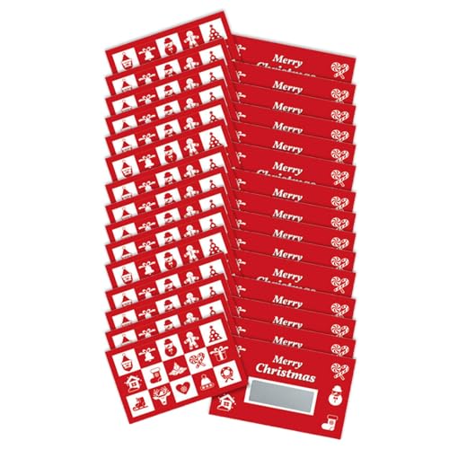 30 XNb`J[hNX}XܕiJ[hazf[p[eB[tFXeBojC^NeBuNX}XANeBreBJ[h