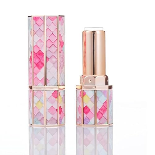 10{Zbg g`[u ge bvP[X bvN[ `[u 12.1mm DIY bvN[e diyp gplւe {g g ϕie p` ؕ