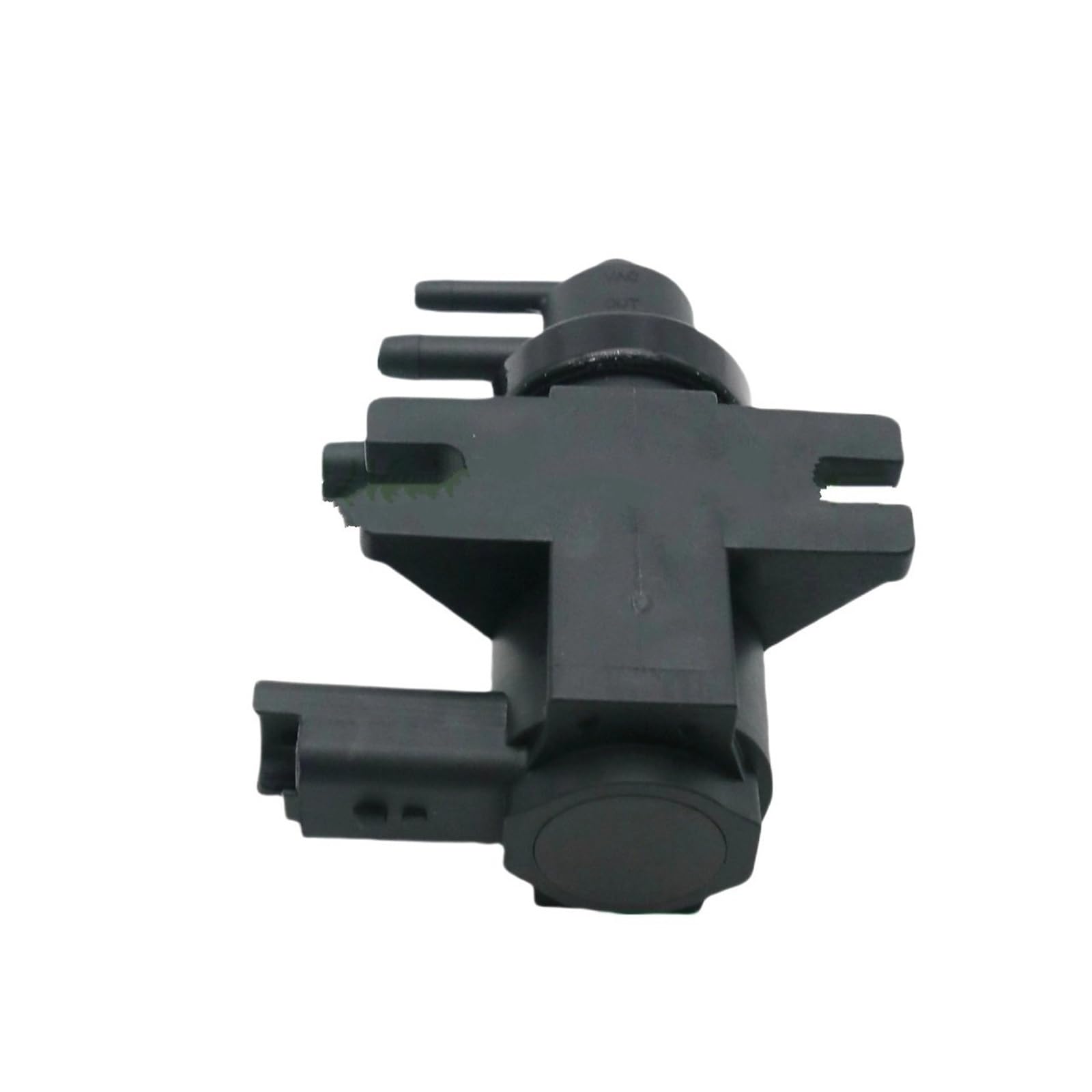 Sensore posizione valvola EGR‌ Adatto per Ford 2.0 F2GZ-9E882-A 9660693180 Accessori Auto Turbo Solenoide EGR Elettrovalvola F2GZ9E882A