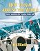 How to Sail Around the World : Advice and Ideas for Voyaging Under Sail