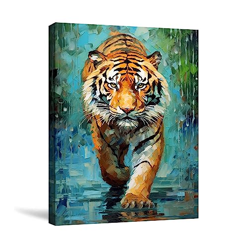 Peinture affiche image NOYORO en toile haut de gamme pour décoration