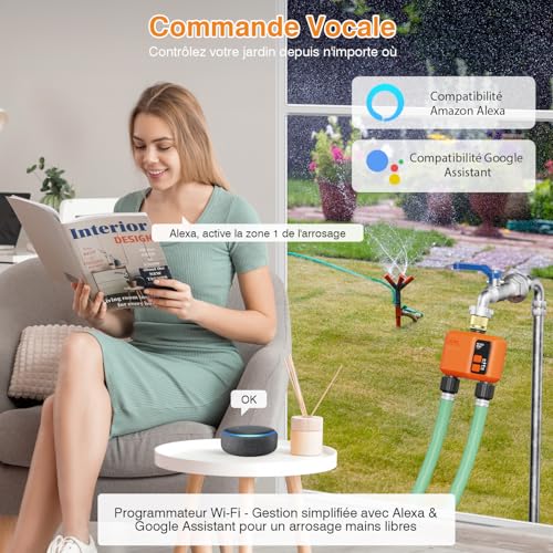 Vignette produit