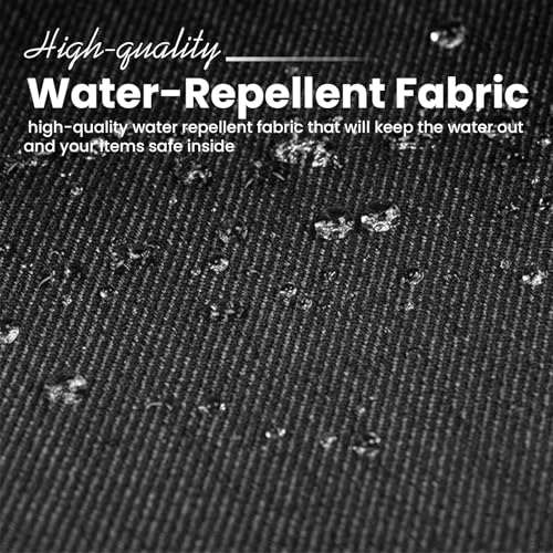Image of RIVACASE Suzuka ECO Laptop Bag Water Resistant ECO FRIENDLY RPET Polyester Fabric fits most popular Macbook Laptops Ultrabooks 15.6 inches Computer Bag for Women /Men /Travel /Business Style Briefcase