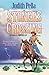 Stoner's Crossing (Lone Star Legacy Book #2)