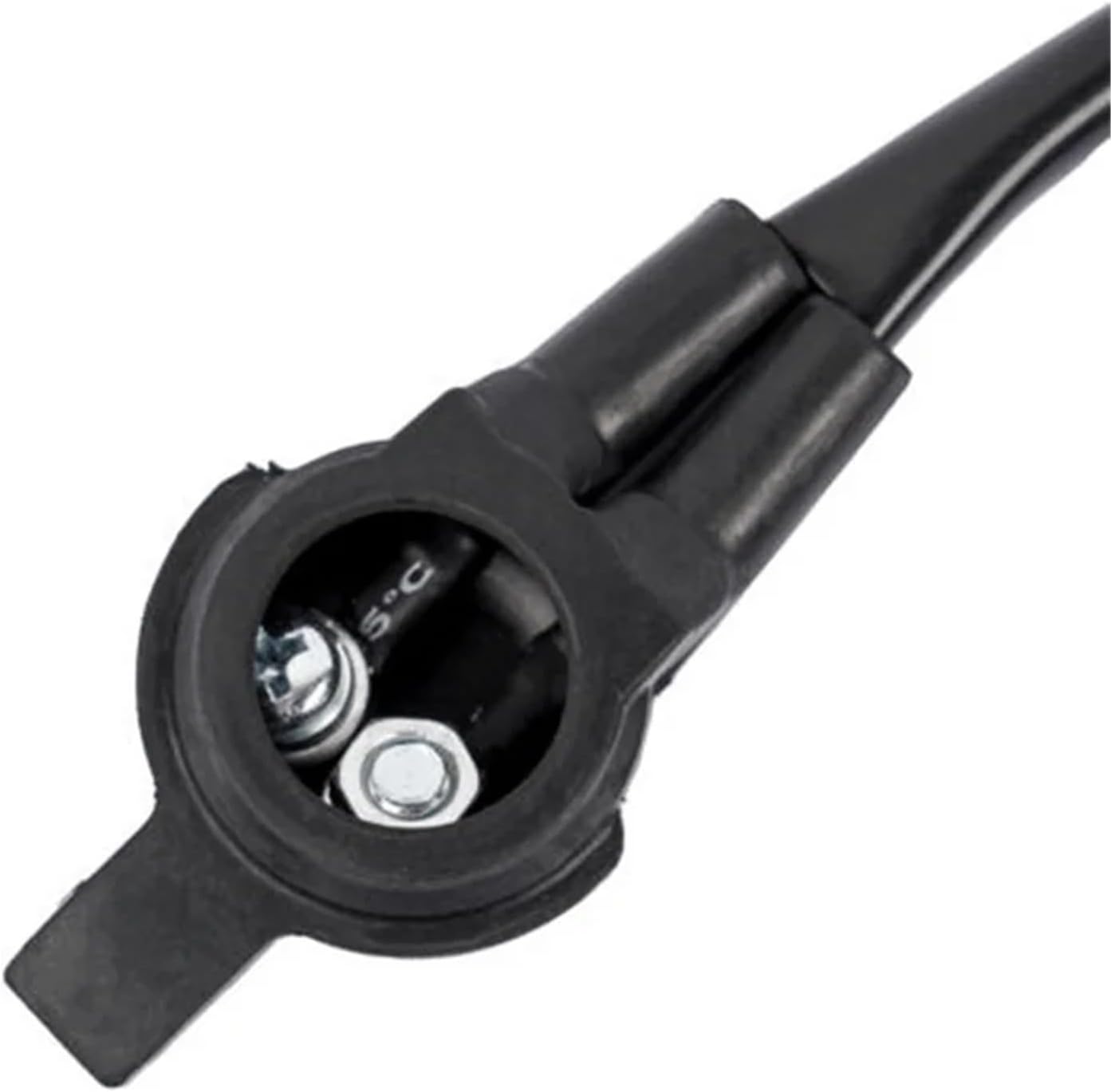 Stablize Brake Booster Motor Assy Accessories Fit For Toyta 4Runner Fit For Lexu 4.0 4.7L 47960-30030