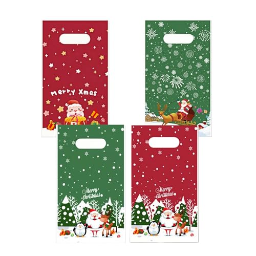 LUAMY NX}X 񂰑 bsO W 13.8×23×}`6cm 20PCS/40PCS v[g َq LfBobO MtgobO (NX}X bsO  20Zbg)