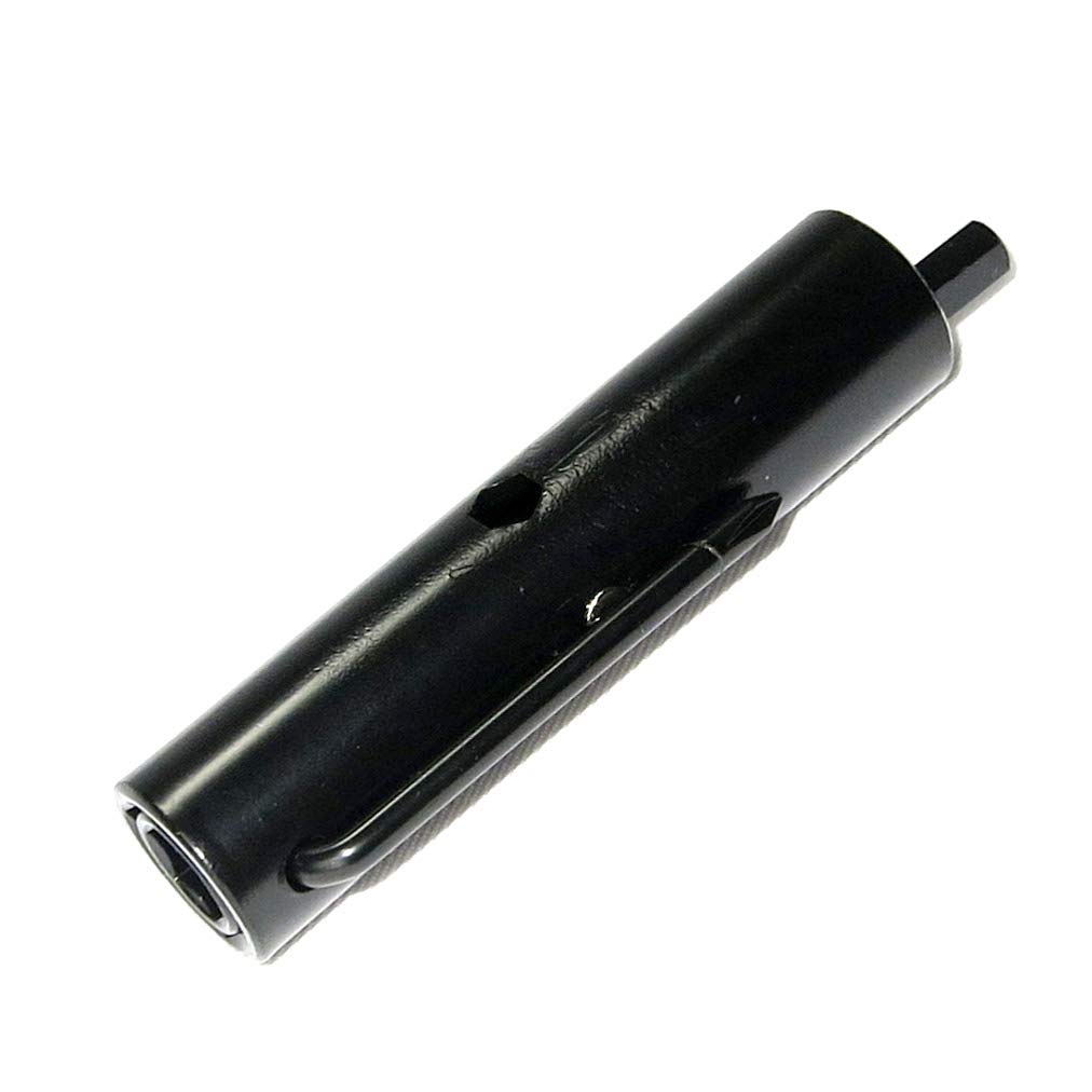 Amazon | Stoke Skateboard Hard Metal Tool 【 スケートボード