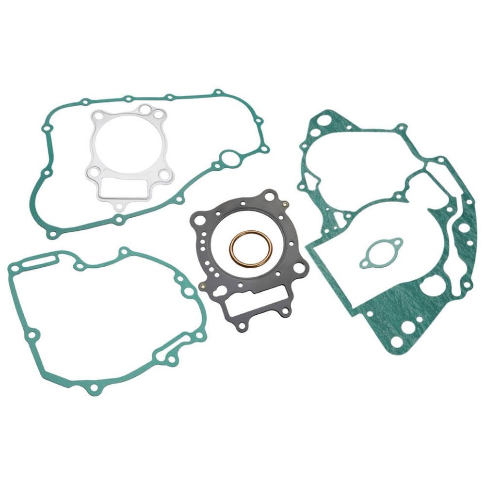 Kit de joint de moto universel CRF250R remplacement marché secondaire