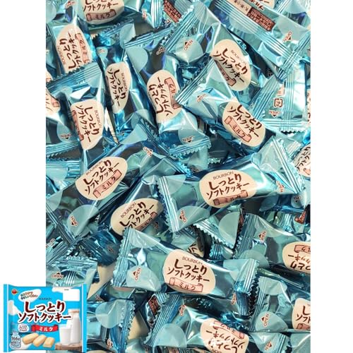 Ƃ\tgNbL[ ~N ST{ SXWg u{ rbOVFApbN e  Ɩp ST{