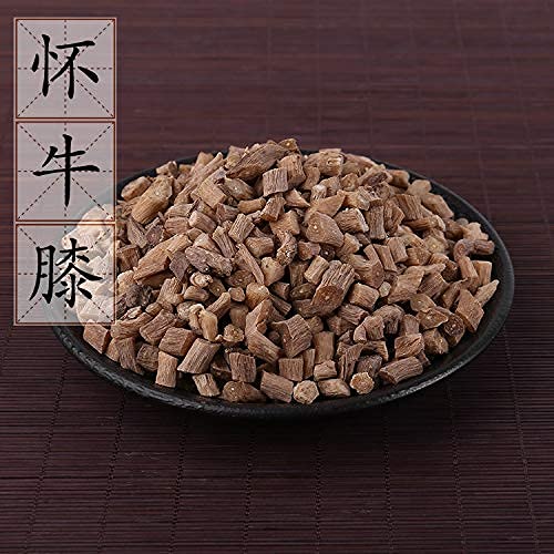 Sswtail Ae A A Ae C E 500g C Eœz A E Ae A Aº E C E Ae Translated