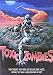 Toxic Zombies