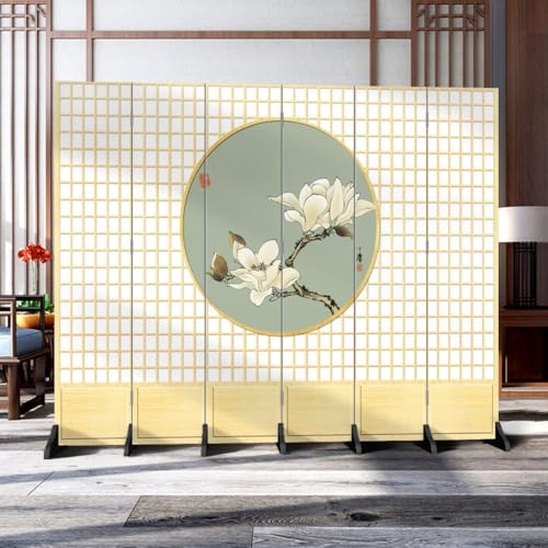 ܂肽ݎXN[ vCoV[XN[ a Ԏd؂ 3g 180cm×120cm ܂肽ݎ aؑɓKp VR؎gp ȃXy[X i p[e[V ړȒP zCg [ȒP gݗĕsv Q a  