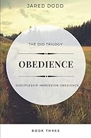 Obedience 197696816X Book Cover