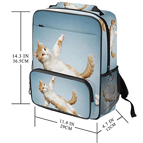 Sac de travail tendance pour transporter votre ordinateur sans douleur au dos - 5