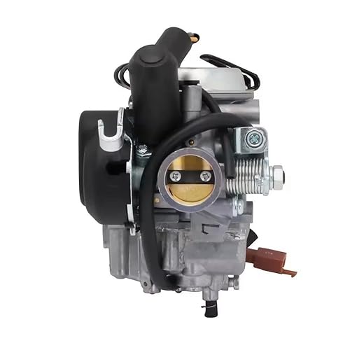�o�C�N �L���u���^�[ �p �X�Y�L S125/GN125/EN125/AN125/AN150 Burgman 125/150 �I�[�g�o�C�A 26 �~�����[�g�������\ OEM �L���u���^�[ MIKUNI PD26 BS26