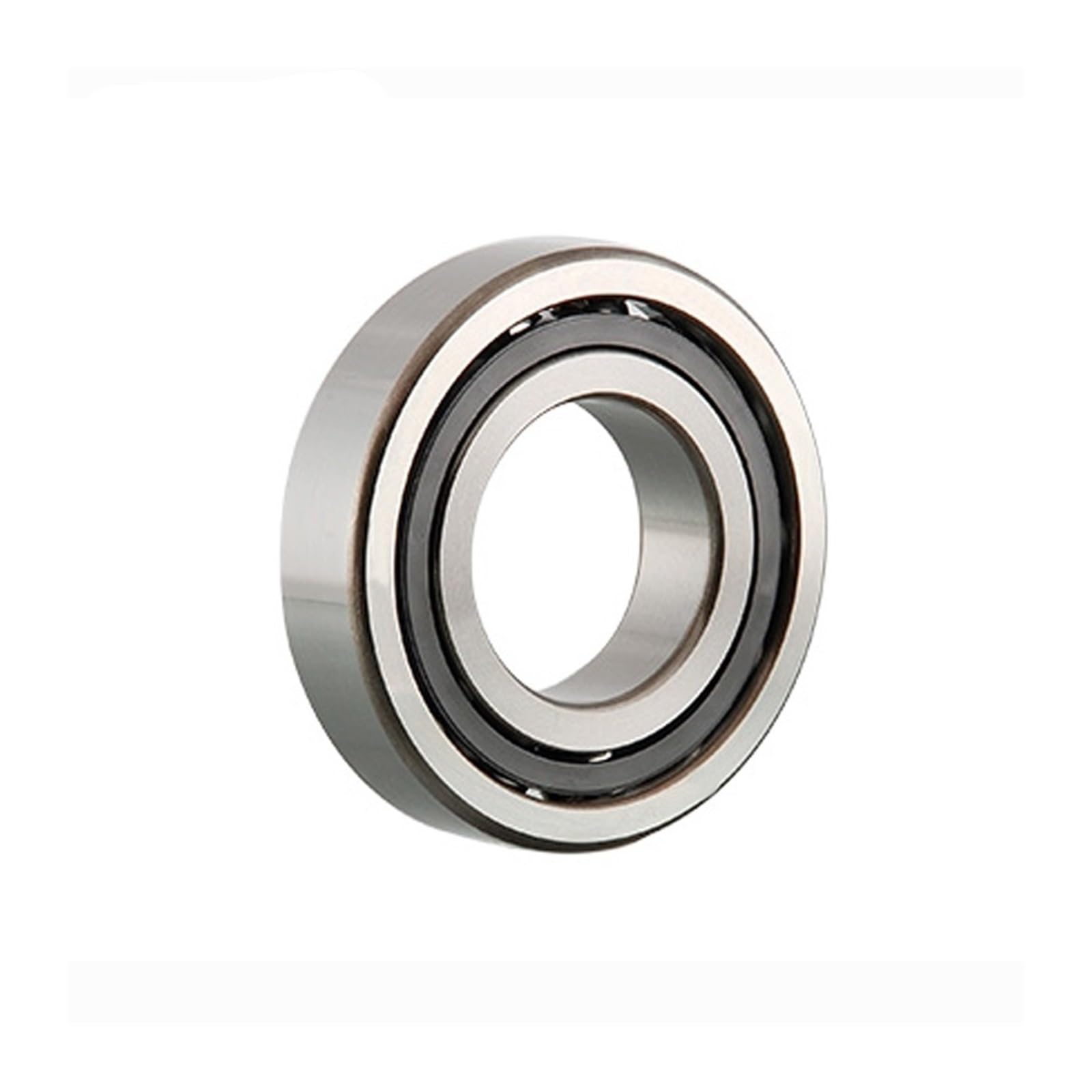 CLBSWYEJK 1pcs 7204 7204C B7204C T P4 UL 20x47x14 Angular Contact Bearings Spindle Bearings