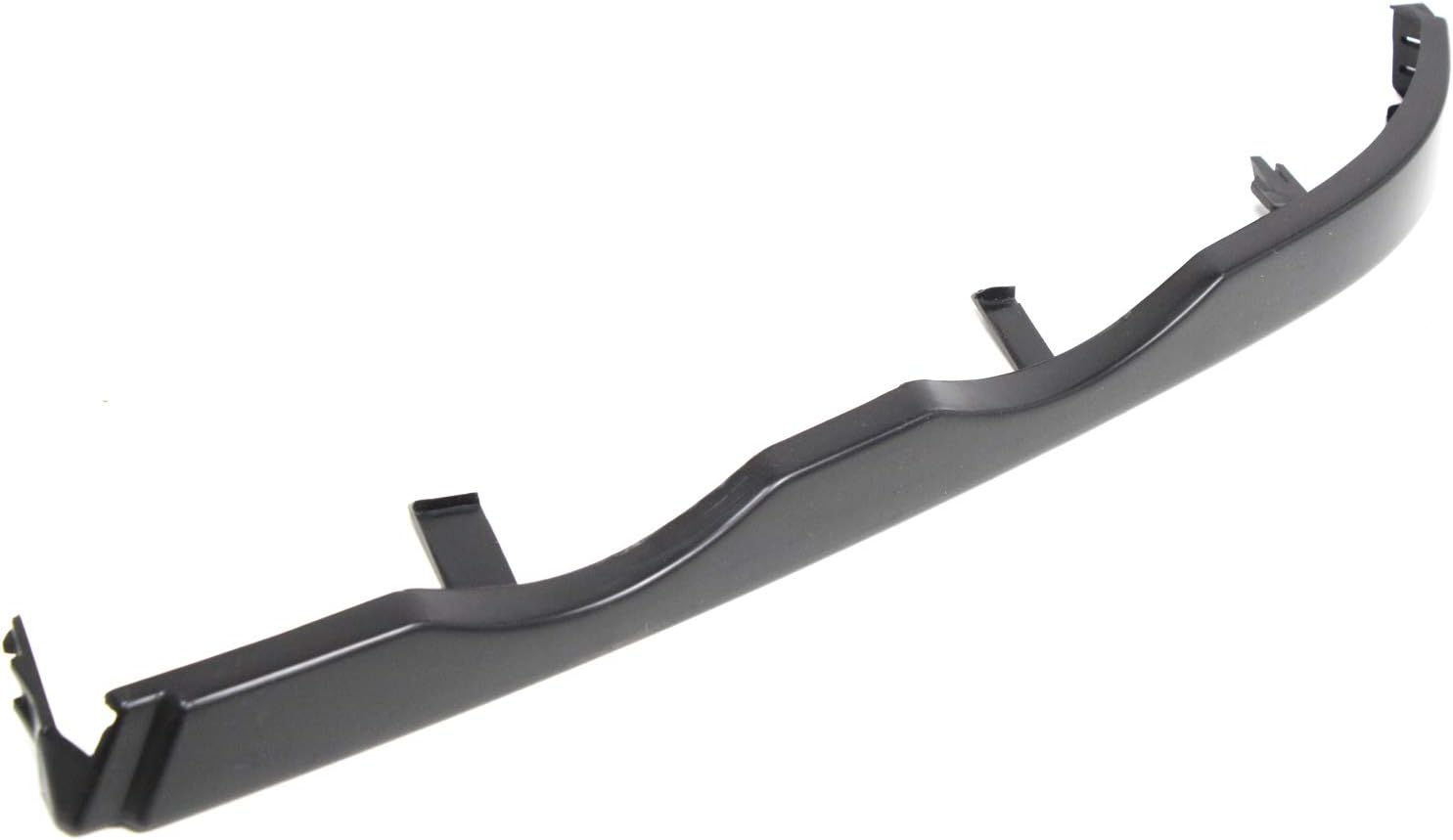 Garage-Pro Headlight Filler Compatible with BMW 3-SERIES 1999-2001 LH Sedan/Wagon