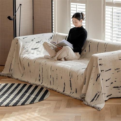 ybgp \t@[Jo[ 2-3l| It/IȂΉ єsS ~ ܂Ƃh~ 􂦂 ho [֗