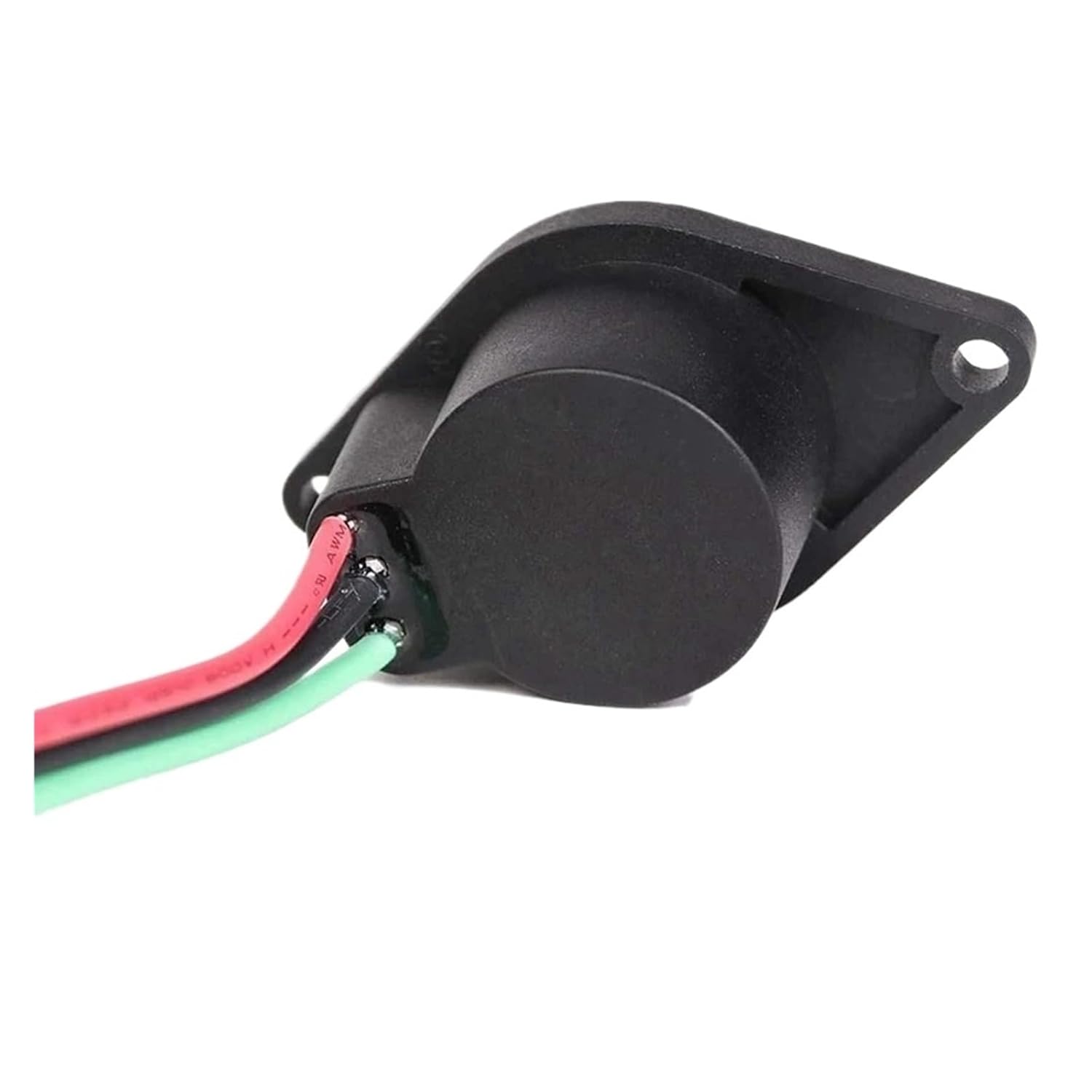 2PCS Speed Sensor 102704901