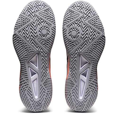 Image of ASICS Mens Gel-Tactic 2 Athletic Shoe