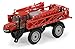 Ertl Collectibles Case IH 3340 Sprayer