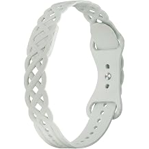 Boho Vine  Google Fitbit Air