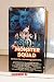 The Monster Squad [VHS]