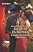 A Baby Between Friends (The Good, the Bad and the Texan Book 2)